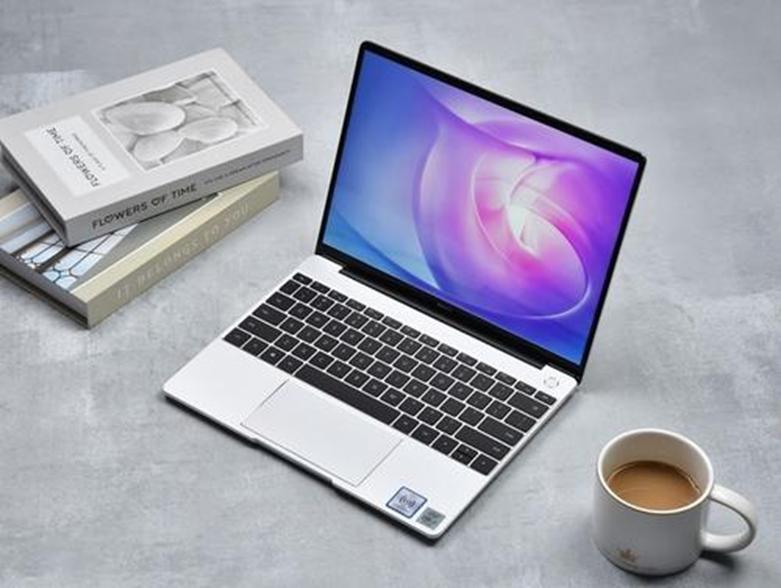 全球Windows筆記本電腦市場(chǎng)激增后華為筆記本電腦有望在2020年實(shí)現100％的增長(cháng)