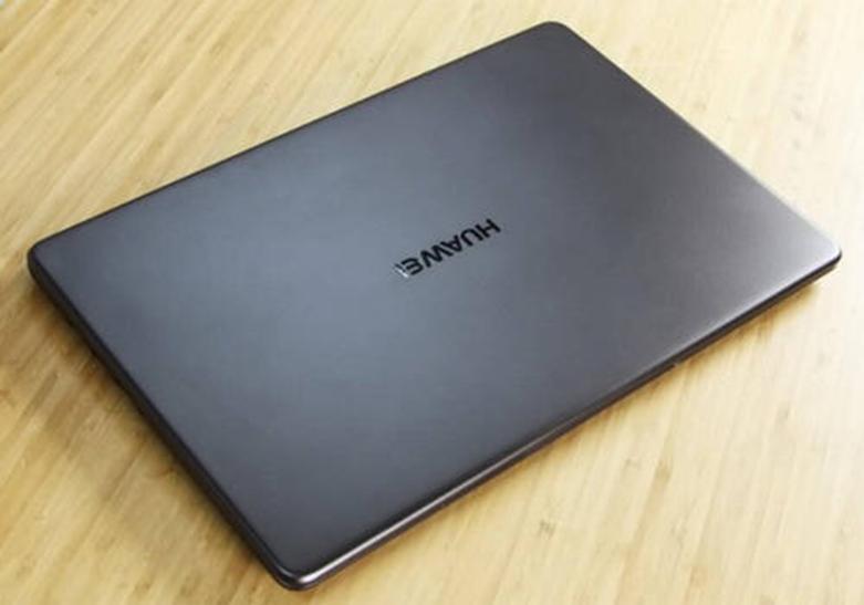 全球Windows筆記本電腦市場(chǎng)激增后華為筆記本電腦有望在2020年實(shí)現100％的增長(cháng)