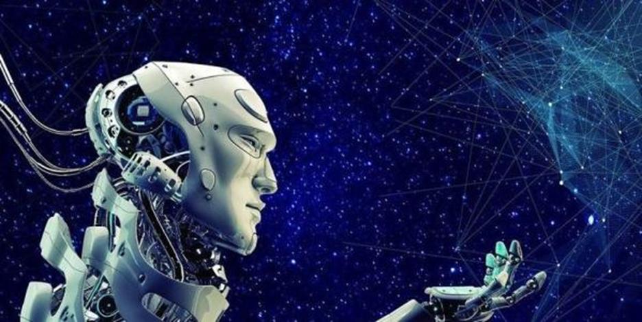 蘋(píng)果以約2億美元悄悄收購低功耗AI初創(chuàng  )公司Xnor AI