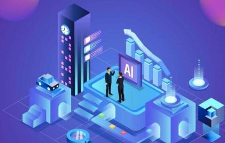 CES揭示了AI 5G和邊緣計算的激增尤其是在企業(yè)中