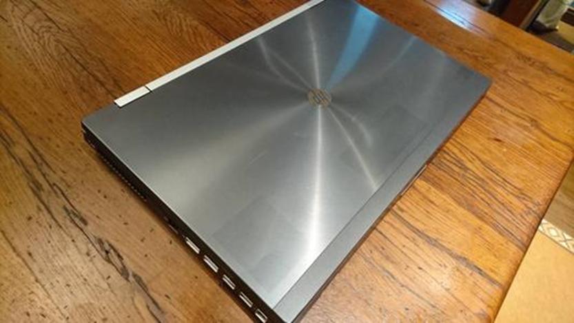 MS Dhoni 投資金融科技初創(chuàng  )公司 Khatabook