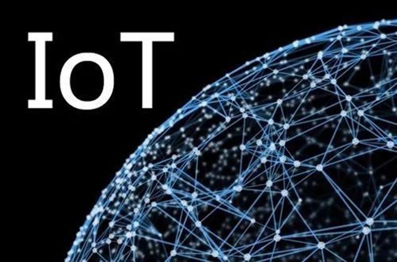 諾基亞的全球物聯(lián)網(wǎng)網(wǎng)絡(luò )網(wǎng)格獲得新的5G和邊緣能力