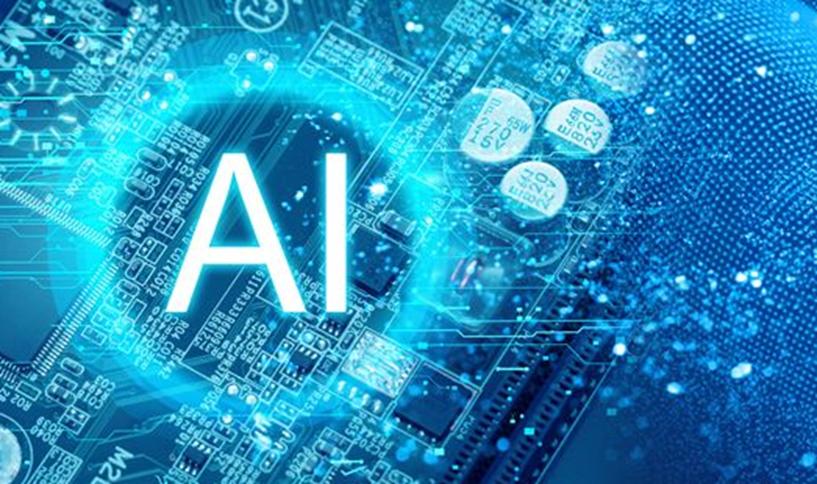 AWS啟動(dòng)ML Embark計劃以幫助企業(yè)采用機器學(xué)習