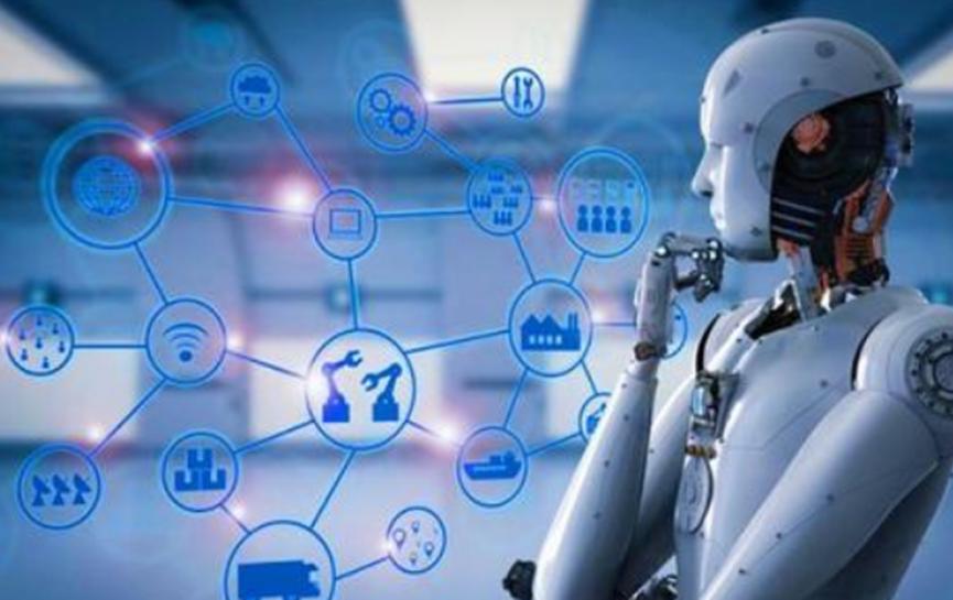 AWS啟動(dòng)ML Embark計劃以幫助企業(yè)采用機器學(xué)習