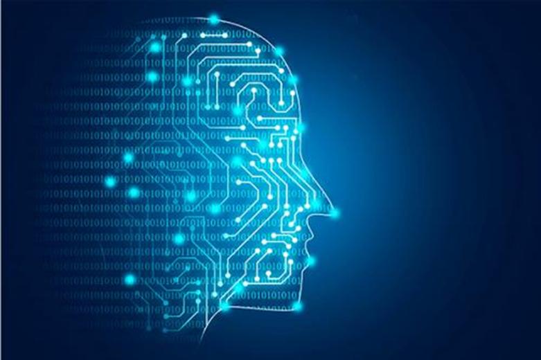 AI研發(fā)與娛樂(lè )和游戲有什么關(guān)系