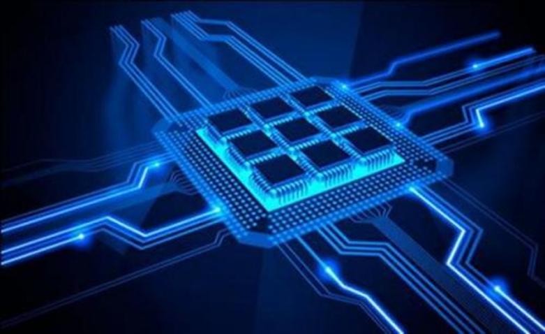 美光預計業(yè)務(wù)服務(wù)器的帶寬和性能將有顯著(zhù)改善