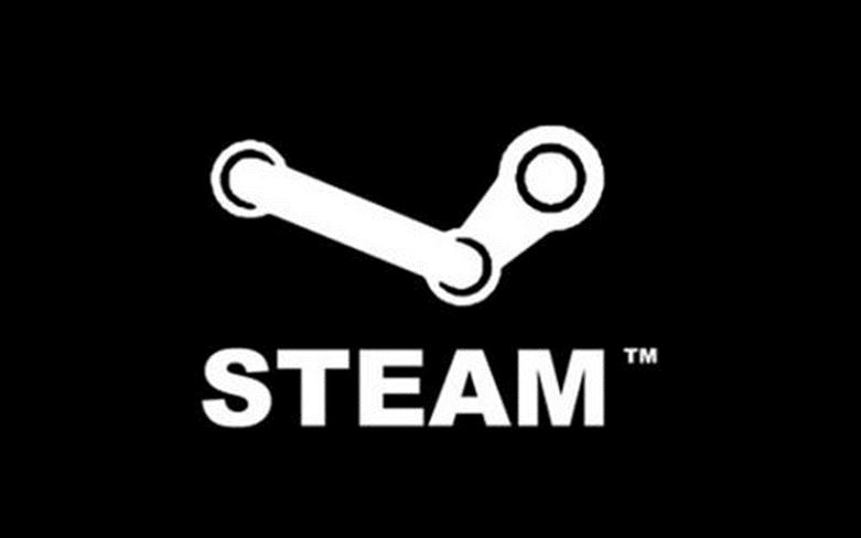 Steam的最新實(shí)驗是一款全新的可定制的NewsHub