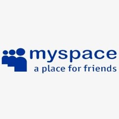 MySpace與Facebook的超級定位哪個(gè)更令人毛骨悚然