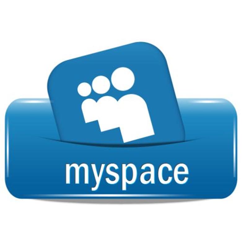 MySpace與Facebook的超級定位哪個(gè)更令人毛骨悚然