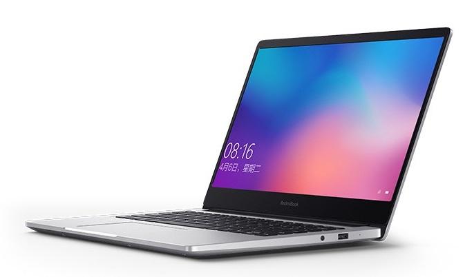 全新小米RedmiBook 14 Ryzen Edition筆記本將于3月24日與Redmi K30 Pro手機一起發(fā)布