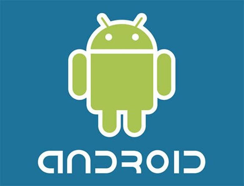 需要后臺位置數據的Android應用程序需要獲得谷歌播放許可