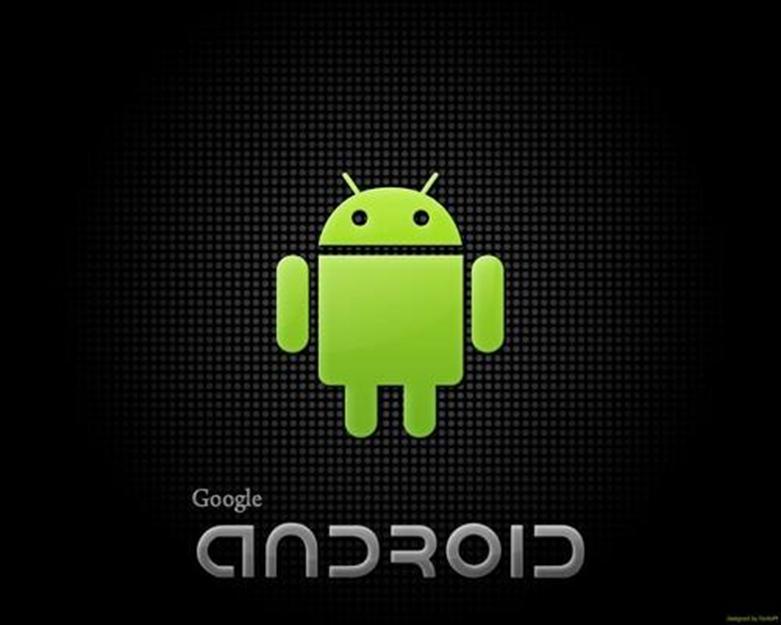 需要后臺位置數據的Android應用程序需要獲得谷歌播放許可