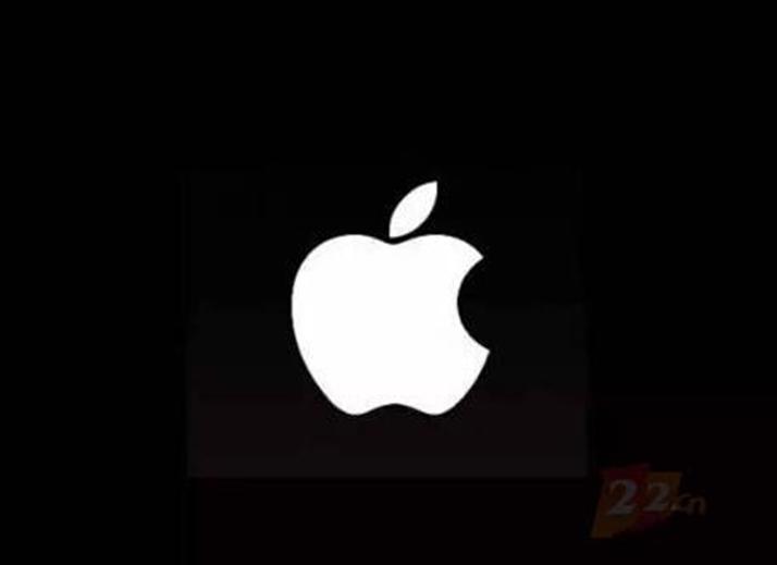 蘋(píng)果公司再次篡改了iOS 13.4郵件應用程序的工具欄