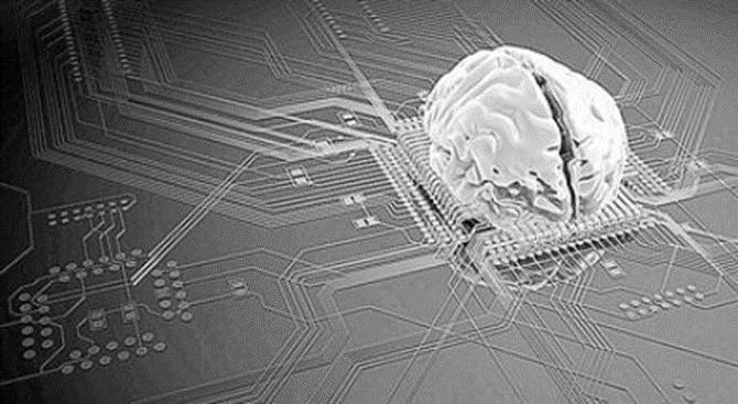 Google通過(guò)更新Contact Center AI和CallJoy增強了對話(huà)式AI的實(shí)力