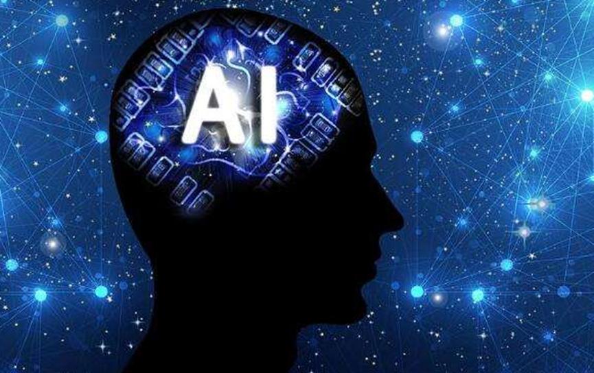 Blaize隱身推出為AI工作負載推出了圖形原生芯片