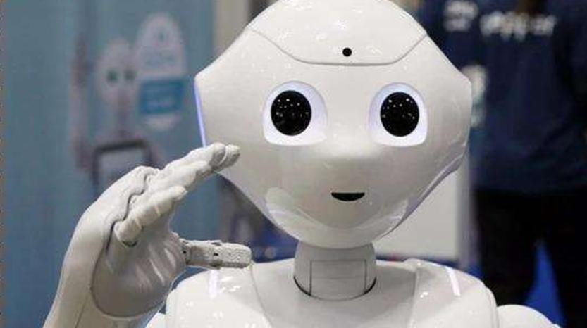 Nvidia推出Azure云超級計算機Magnum IO和Arm服務(wù)器架構