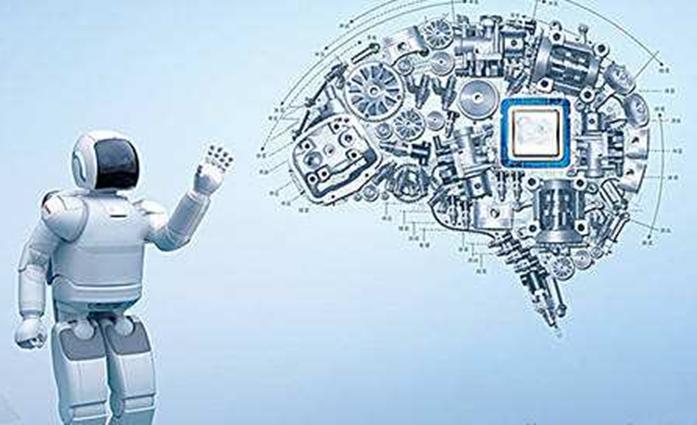 Nvidia推出Azure云超級計算機Magnum IO和Arm服務(wù)器架構