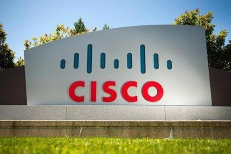 思科領(lǐng)導層再次洗牌埃米張和大衛格凱勒也參與其中