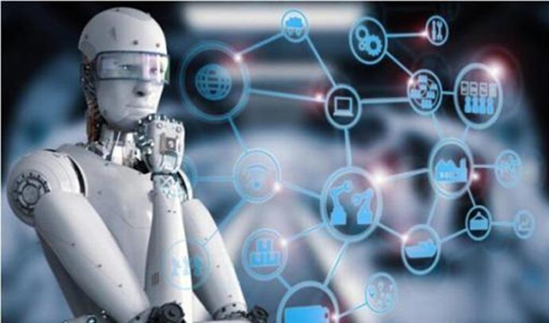 CloudCutout將機器學(xué)習應用于圖像編輯