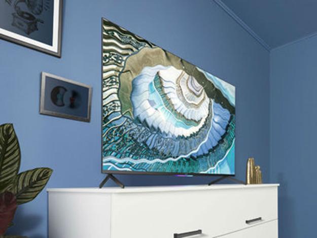 榮耀30s確認采用全新的麒麟820 5G芯片組