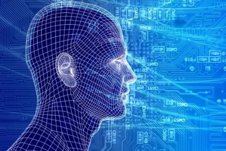 Adobe通過(guò)三組新的AI和數據工具對Experience Cloud進(jìn)行了智能化