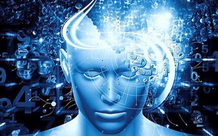 Adobe通過(guò)三組新的AI和數據工具對Experience Cloud進(jìn)行了智能化