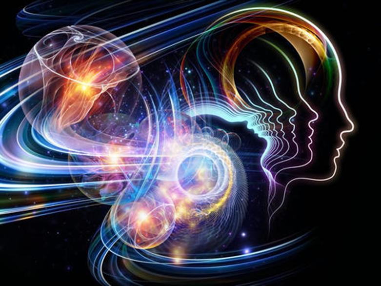 AWS大力支持Facebook的Deepfake檢測挑戰