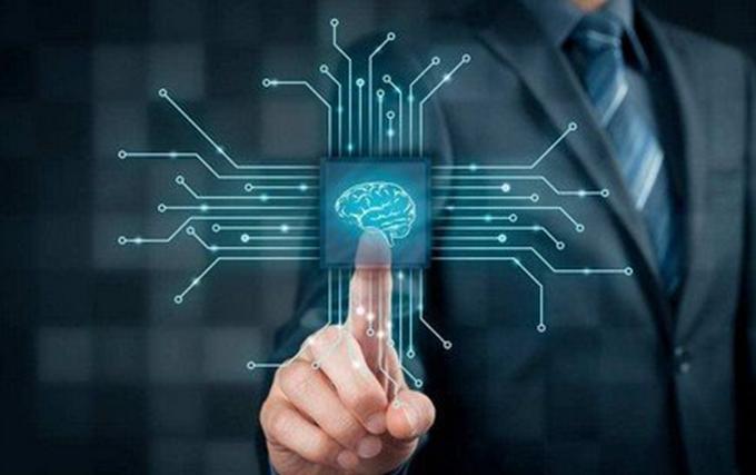 AWS大力支持Facebook的Deepfake檢測挑戰