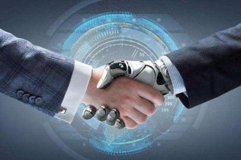 IBM為Watson Anywhere AI計劃推出新功能