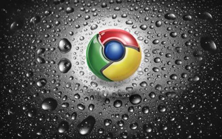 谷歌的Chrome OS獲得了內置Linux的新應用程序muscle