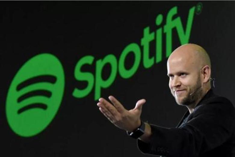 Spotify insights經(jīng)理表示多樣化有助于讓數據模型更加公平