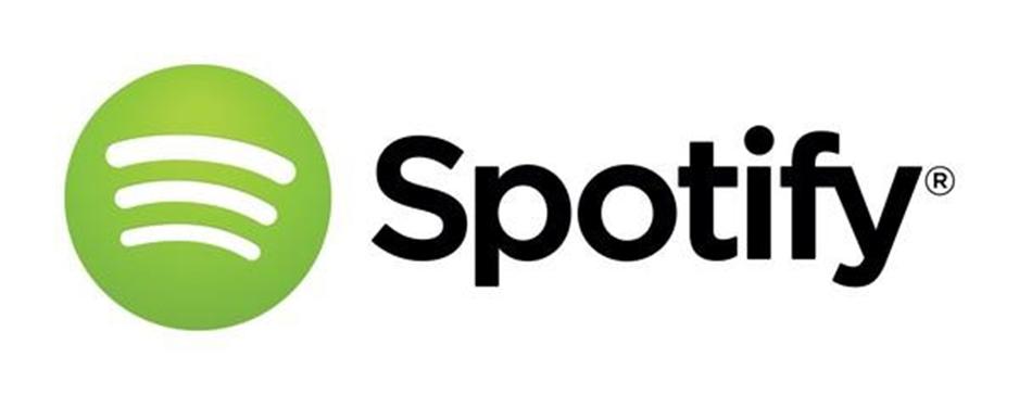 Spotify insights經(jīng)理表示多樣化有助于讓數據模型更加公平