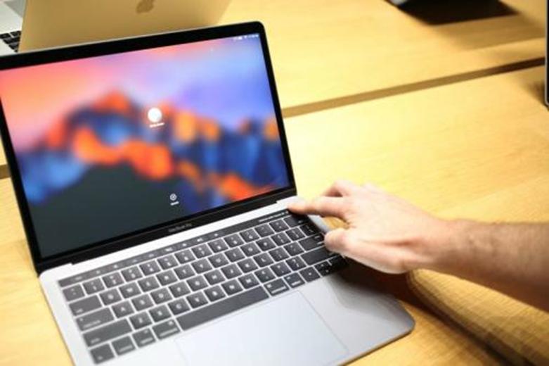 13英寸的MacBook Pro價(jià)格降至歷史最低