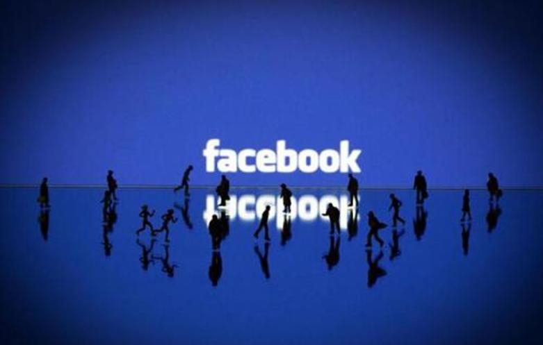 Facebook退出了在SXSW大會(huì )上關(guān)于冠狀病毒的討論