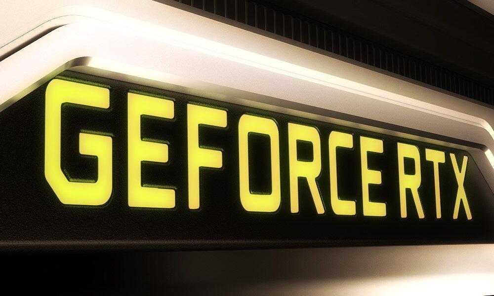 謠言|英偉達 GeForce RTX 3090 Ampere GPU支持4,992個(gè)CUDA內核和12 GB的18 Gbps VRAM
