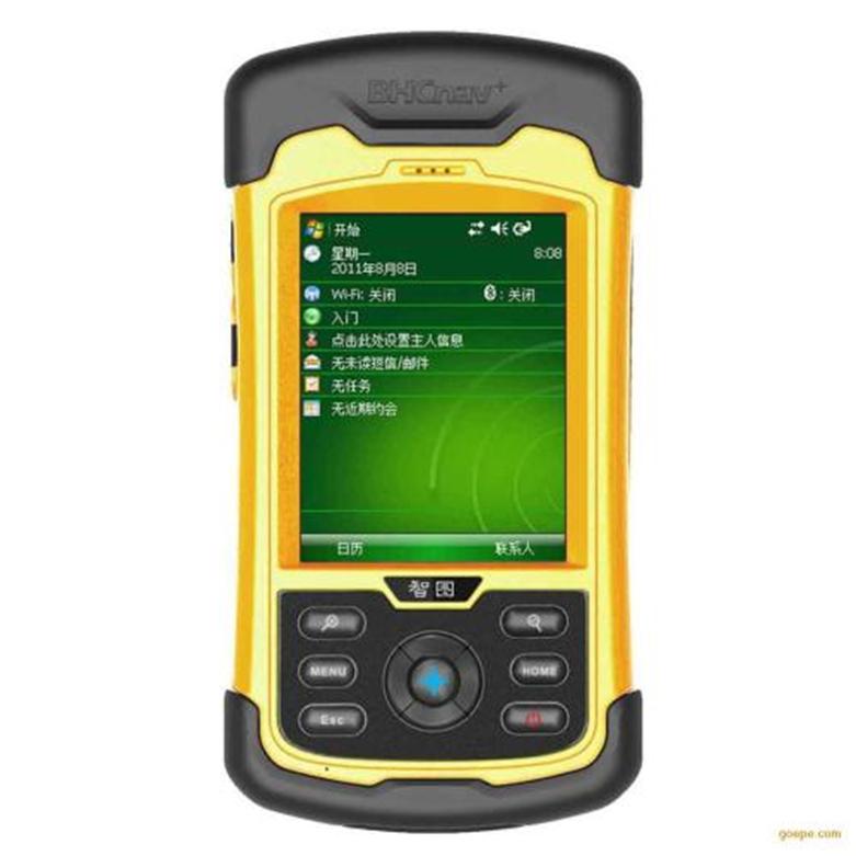 TENAA泄漏了OPPO PDAM10的全部規格