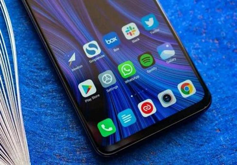 Redmi Note 9 Pro Max在印度的首次銷(xiāo)售推遲