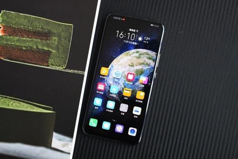 Honor 9A完整規格價(jià)格在3月30日發(fā)布之前公布