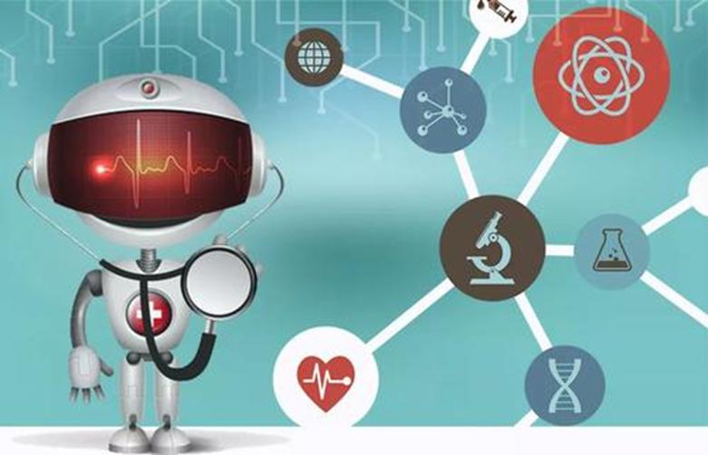 商業(yè)房地產(chǎn)人工智能初創(chuàng )公司Okapi融資550萬(wàn)美元