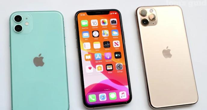 從寶馬開(kāi)始，iOS 14可以讓您將iPhone用作汽車(chē)鑰匙