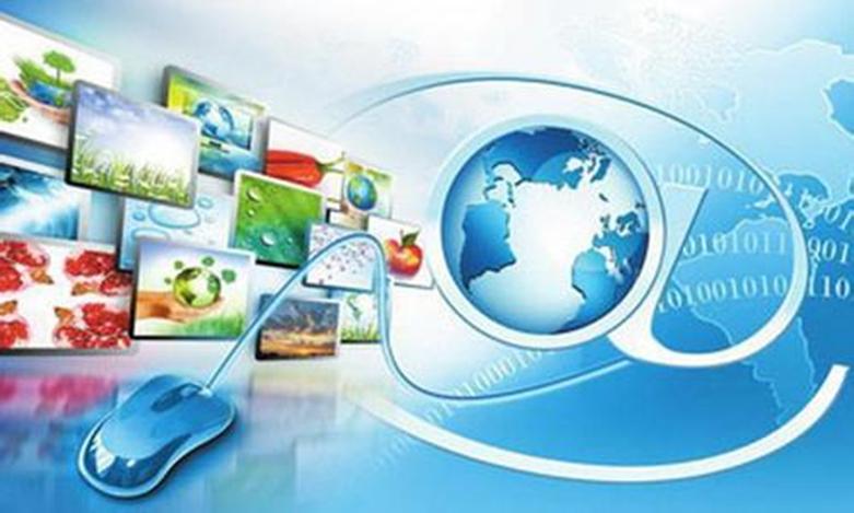 塞雷娜·威廉姆斯與Reddit的聯(lián)合創(chuàng )始人蒙蔽互聯(lián)網(wǎng)訂婚