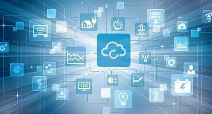 塞雷娜·威廉姆斯與Reddit的聯(lián)合創(chuàng )始人蒙蔽互聯(lián)網(wǎng)訂婚