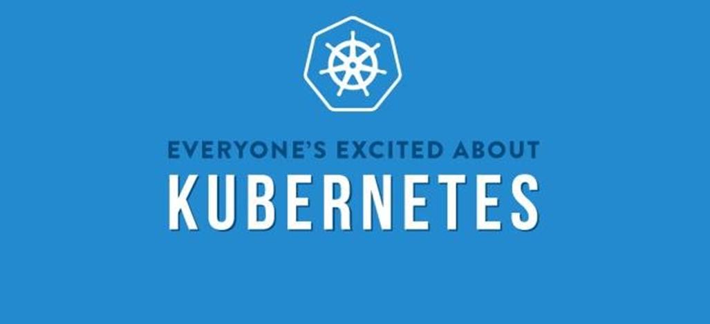 Rancher Labs剝奪了Kubernetes進(jìn)行邊緣計算的基本能力