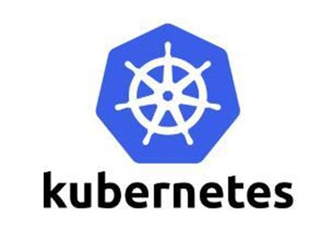 Rancher Labs剝奪了Kubernetes進(jìn)行邊緣計算的基本能力