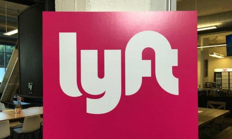 盡管Lyft的增長(cháng)好于預期但其盈利能力仍受到預期的影響