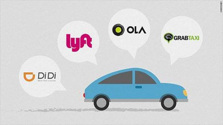 盡管Lyft的增長(cháng)好于預期但其盈利能力仍受到預期的影響