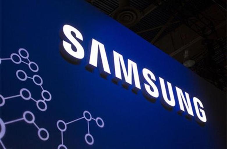 三星收購Viv Labs以追求自己的AI助手