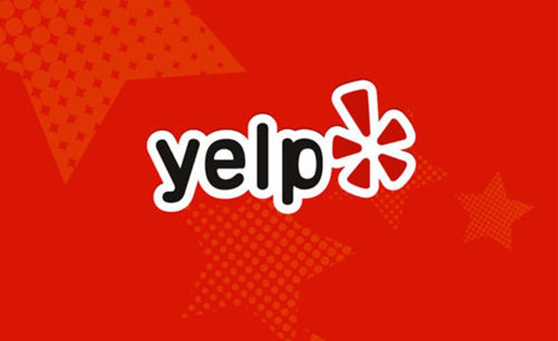 Yelp增加了無(wú)接觸送貨選項幫助餐館應對冠狀病毒