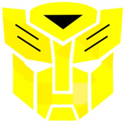 Bumble會(huì )讓你語(yǔ)音通話(huà)或視頻聊天你的比賽