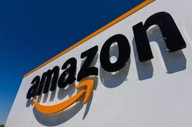 亞馬遜偷窺了劍橋的Prime Air交付無(wú)人機實(shí)驗室